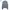 Champion Streetwear Casual Sweatshirt Pria Gray
