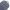 Champion Streetwear Casual Sweatshirt Pria gray photo 3
