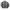 Y2K Casual Track jacket Pria white black photo 1