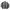 Y2K Casual Track Jacket Pria White Black