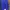 Nike Casual Hoody Pria blue photo 1