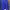 Nike Casual Hoody Pria Blue