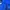 Nike Casual Hoody Pria blue photo 6
