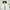 Umbro Gorpcore Sportswear Jersey Pria white black photo 2