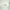 Umbro Gorpcore Sportswear Jersey Pria white black photo 4