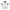 Umbro Gorpcore Sportswear Jersey Pria white black photo 1