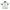 Umbro Gorpcore Sportswear Jersey Pria White Black