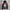 Streetwear Y2K Hoody Pria black photo 2
