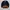 Thrasher Streetwear Skater Sweatshirt Pria black photo 1