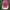 Casual Hat Pria pink photo 2