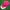 Casual Hat Pria pink photo 1