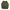 Vintage Streetwear Puffer jacket Pria green photo 1