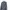 Uniqlo Streetwear Luxury Sweatshirt Pria black gray photo 3