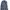 Uniqlo Streetwear Luxury Sweatshirt Pria black gray photo 2