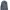 Uniqlo Streetwear Luxury Sweatshirt Pria Black Gray