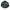 Goth Biker Leather jacket Pria black photo 3