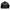 Goth Biker Leather Jacket Pria Black