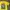 Vintage Streetwear T-shirt Pria yellow photo 1