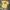 Vintage Streetwear T-shirt Pria yellow photo 4