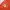 Piko Sports Streetwear Sportswear Sweatshirt Pria red orange photo 6