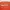 Piko Sports Streetwear Sportswear Sweatshirt Pria red orange photo 3