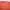 Piko Sports Streetwear Sportswear Sweatshirt Pria red orange photo 4