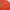 Piko Sports Streetwear Sportswear Sweatshirt Pria red orange photo 7