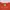 Piko Sports Streetwear Sportswear Sweatshirt Pria red orange photo 5
