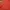 Piko Sports Streetwear Sportswear Sweatshirt Pria red orange photo 8