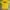 Fruit of the Loom Vintage Streetwear T-shirt Pria yellow photo 2