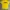 Fruit of the Loom Vintage Streetwear T-shirt Pria yellow photo 3