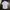 Uniqlo Y2K Casual Formal shirt Pria white blue photo 1