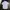 Uniqlo Y2K Casual Formal Shirt Pria White Blue