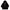 Streetwear Casual Sweatshirt Pria black photo 1