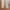 Minimalist Casual Formal pants Pria tan cream photo 2