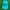 Casual Hat Pria blue photo 2