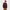 GU Streetwear Luxury Hoody Pria burgundy red photo 1
