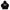 Badboy Streetwear Y2K Sweatshirt Pria black photo 1
