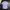 Giordano Vintage Y2K Formal shirt Pria white blue photo 1