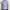 Giordano Vintage Y2K Formal shirt Pria white blue photo 8