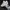 Nike Air Jordan Luxury Futurist Sneakers Pria white cream photo 1