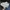 Nike Air Jordan Luxury Futurist Sneakers Pria white cream photo 2