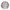 Converse Casual Track jacket Pria white photo 1