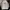 Converse Casual Track jacket Pria white photo 3