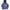 Helly Hansen Gorpcore Casual Windbreaker Pria blue photo 1