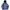 Helly Hansen Gorpcore Casual Windbreaker Pria Blue
