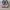 Nike Casual Sneakers Wanita pink gray photo 5