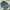 Levi's Vintage Streetwear Denim jacket Pria blue photo 4