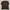Vintage Y2K Sweater Pria brown photo 5