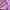 Minimalist Casual Skirt Wanita purple photo 4